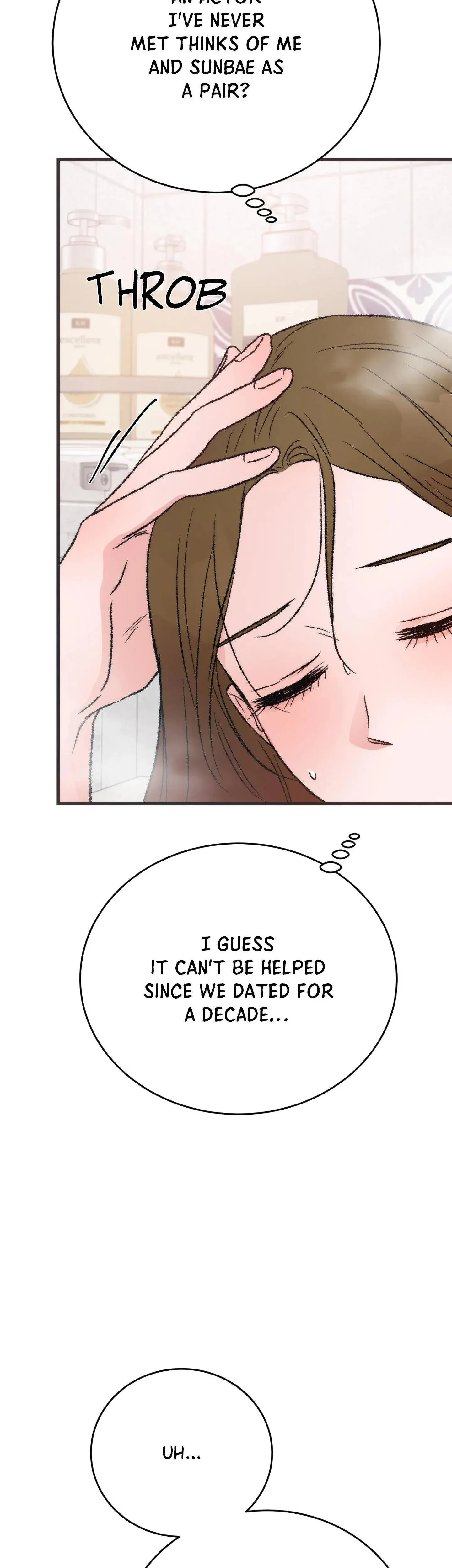 A Midsummers Carol Chapter 11 - Page 44