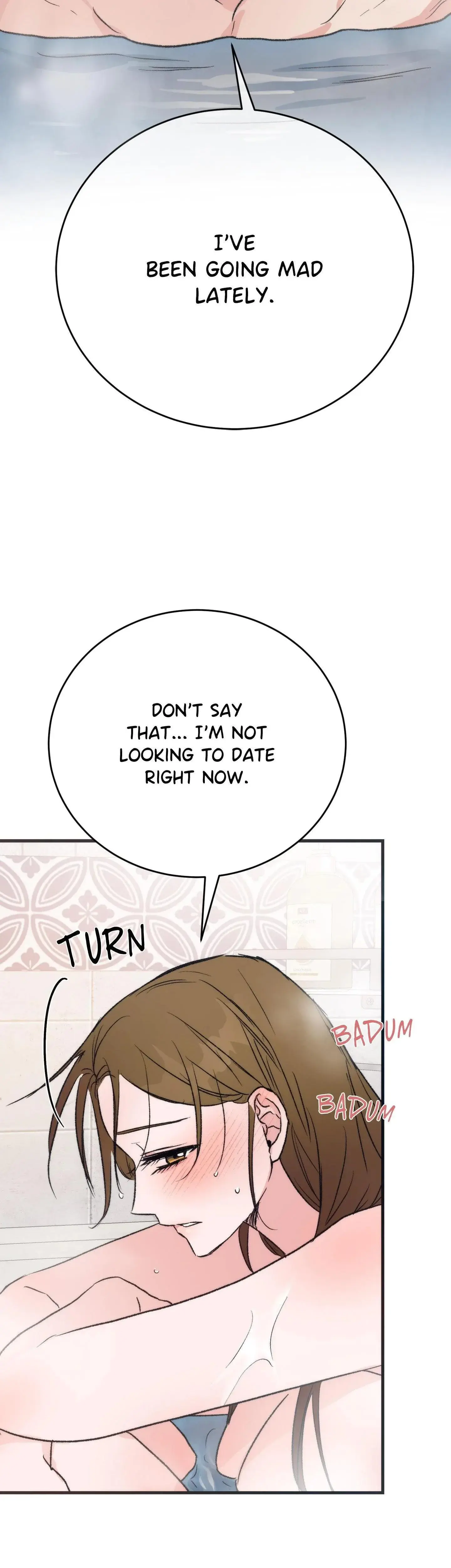 A Midsummers Carol Chapter 11 - Page 47