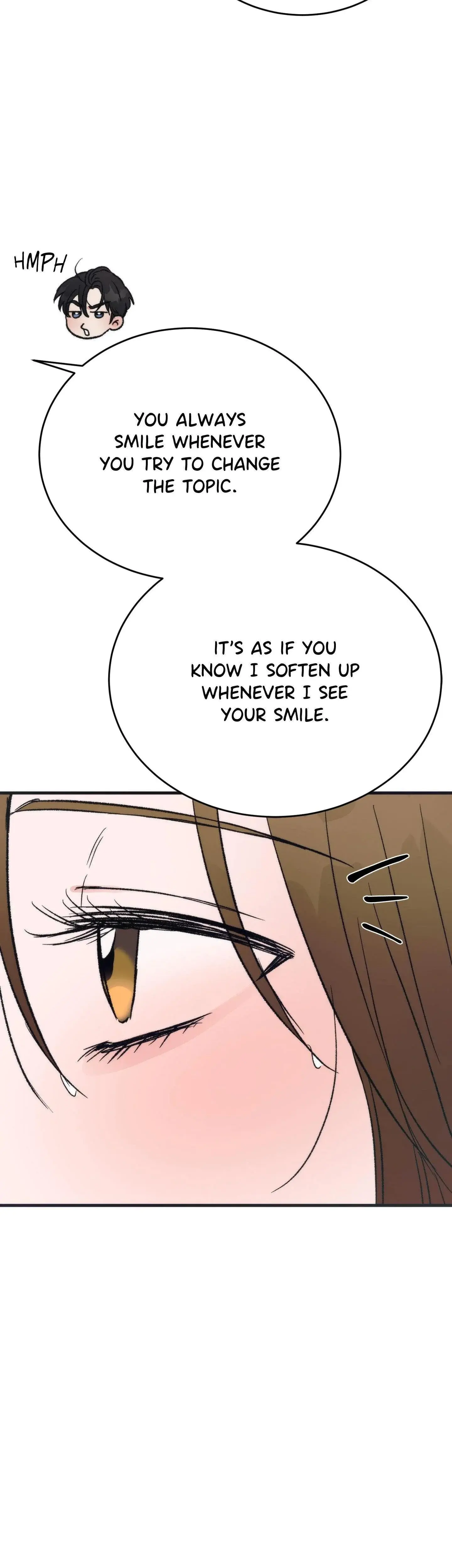 A Midsummers Carol Chapter 11 - Page 49