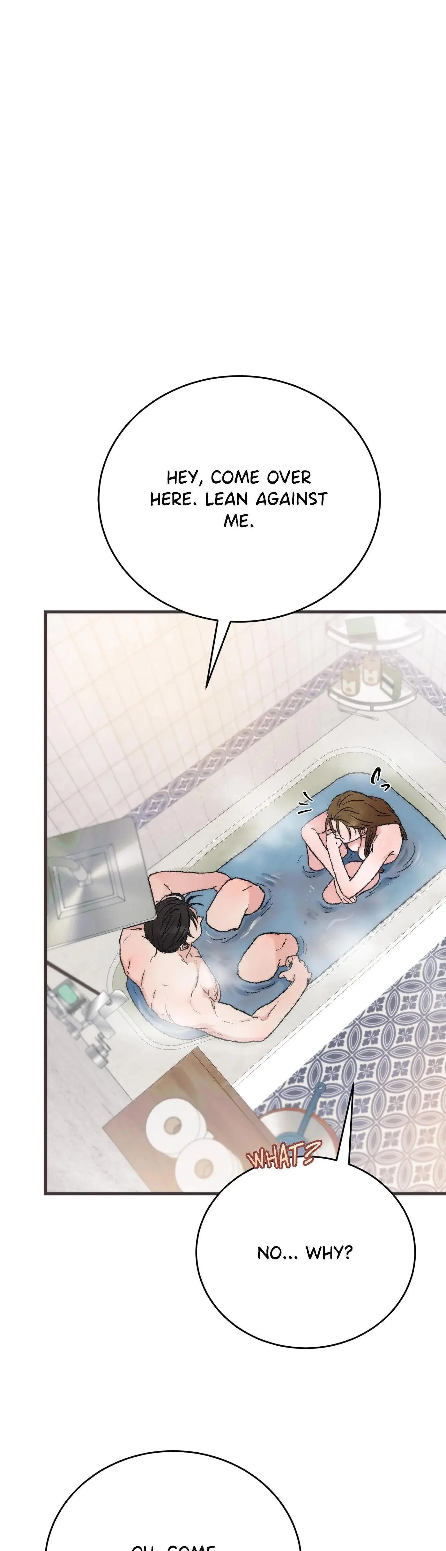 A Midsummers Carol Chapter 11 - Page 55