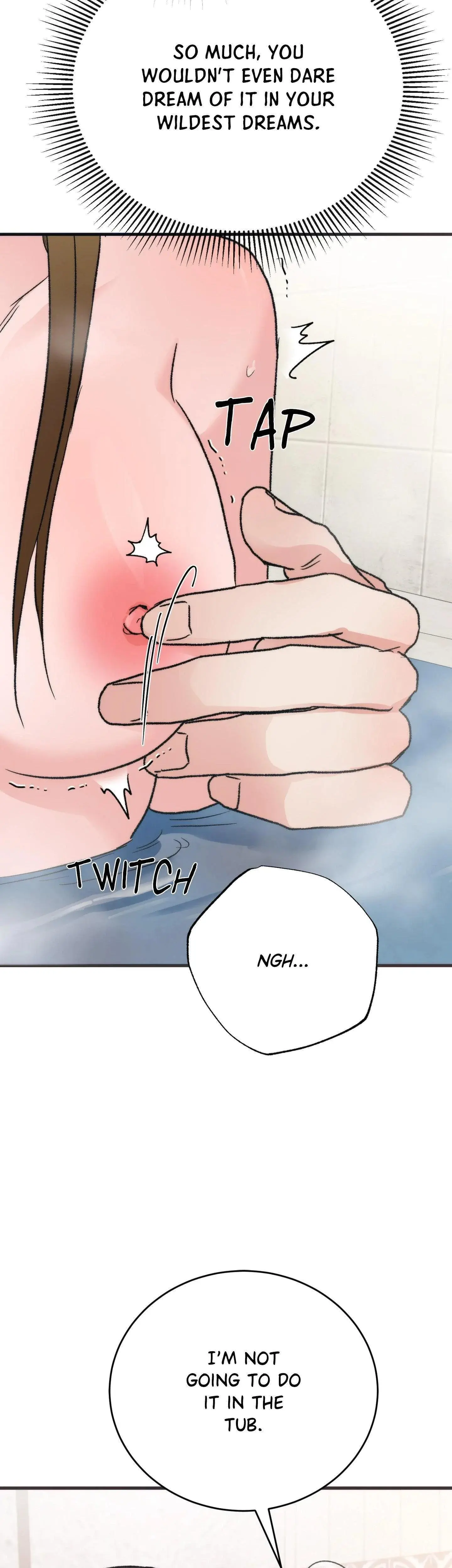 A Midsummers Carol Chapter 11 - Page 63