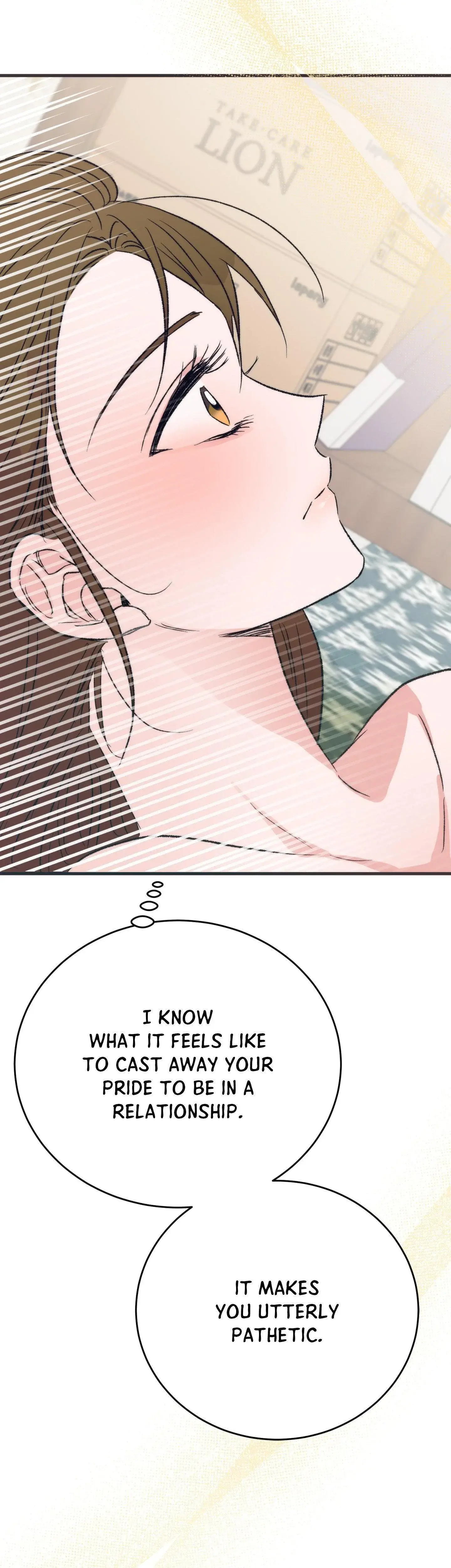 A Midsummers Carol Chapter 12 - Page 13