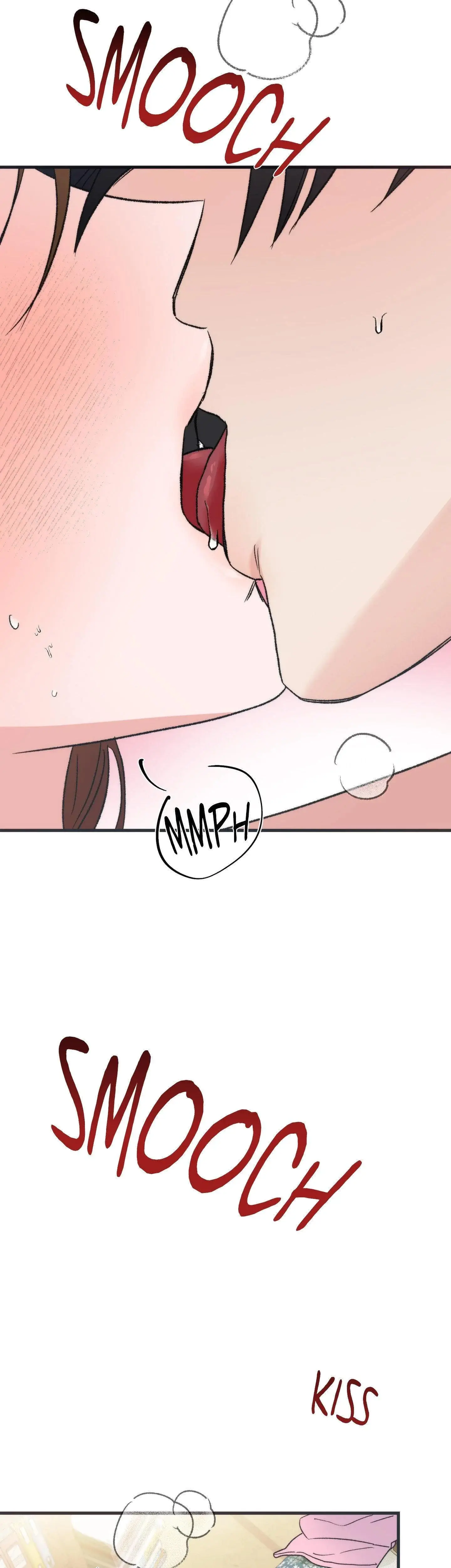A Midsummers Carol Chapter 12 - Page 15