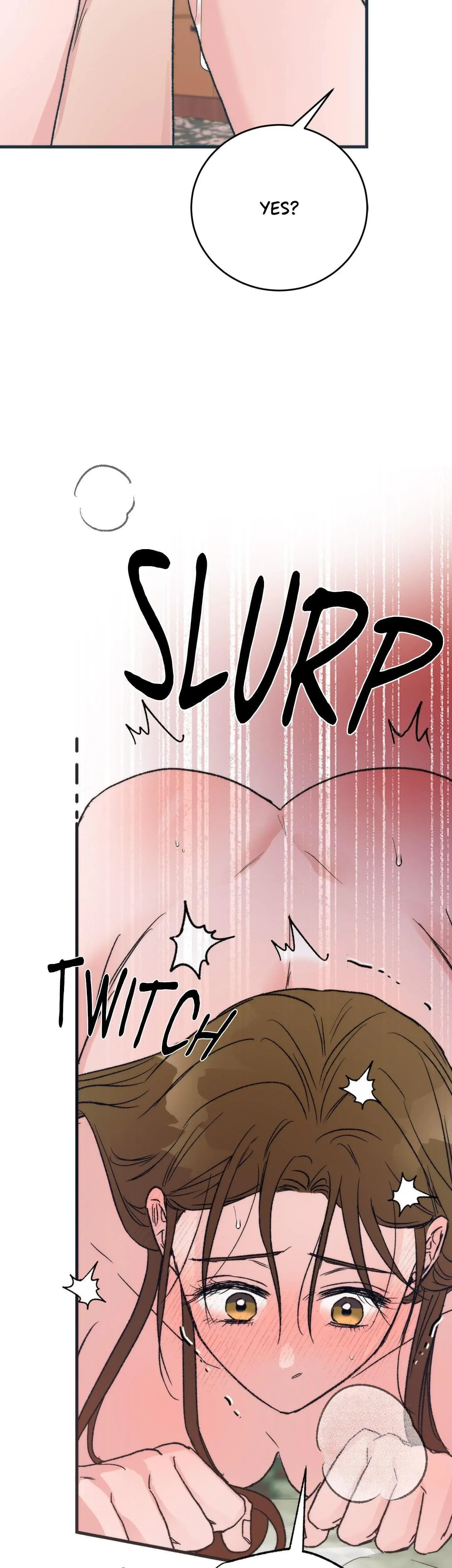 A Midsummers Carol Chapter 12 - Page 21