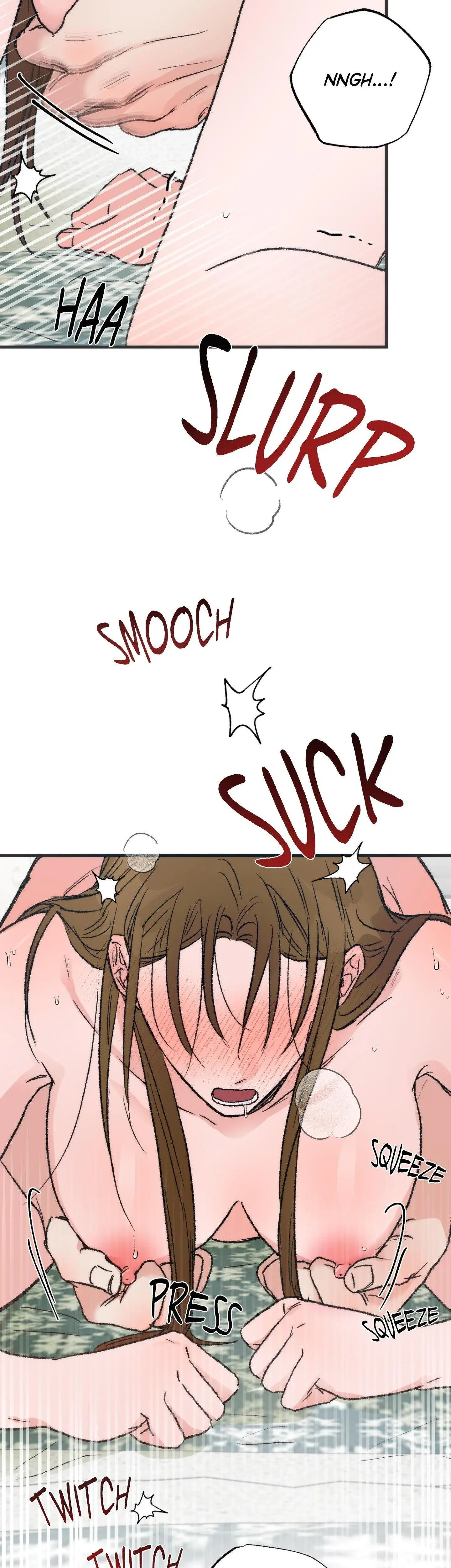 A Midsummers Carol Chapter 12 - Page 24