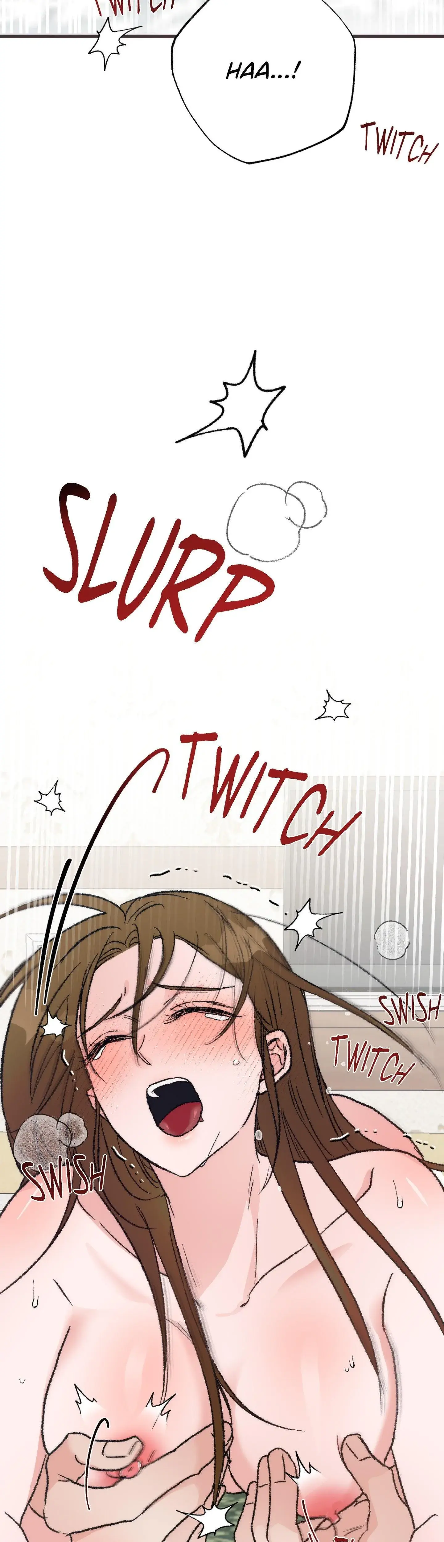 A Midsummers Carol Chapter 12 - Page 25