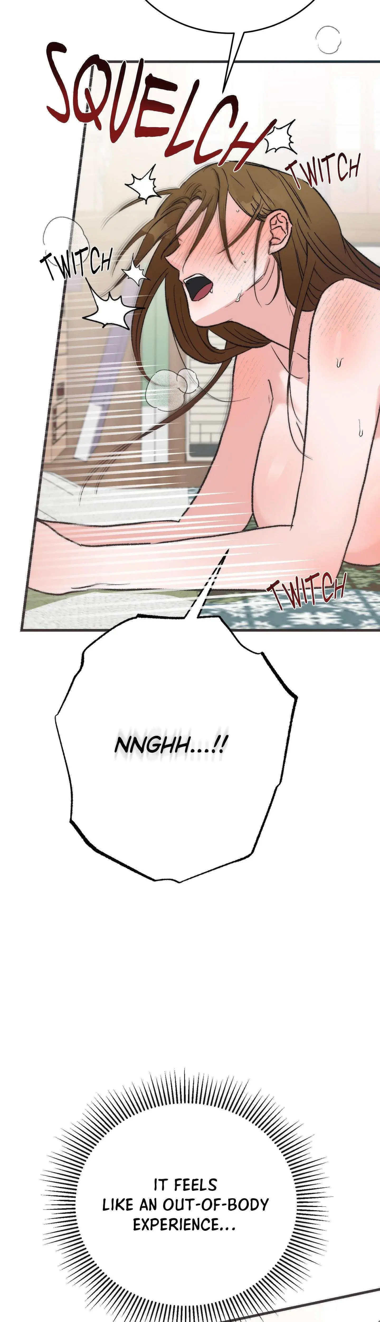 A Midsummers Carol Chapter 12 - Page 34