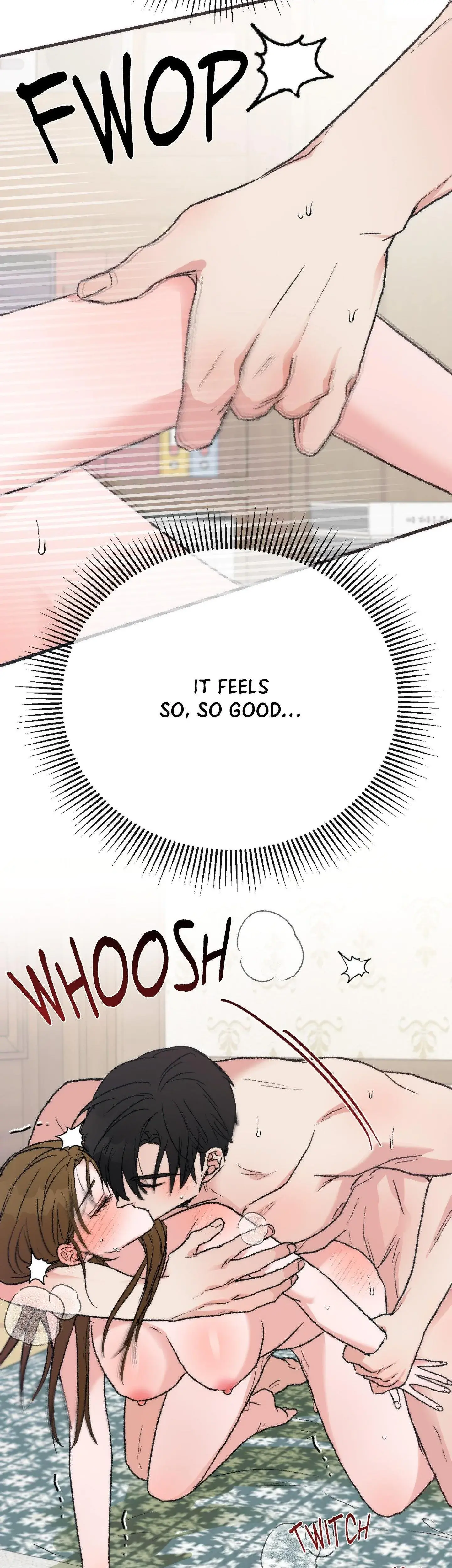 A Midsummers Carol Chapter 12 - Page 35