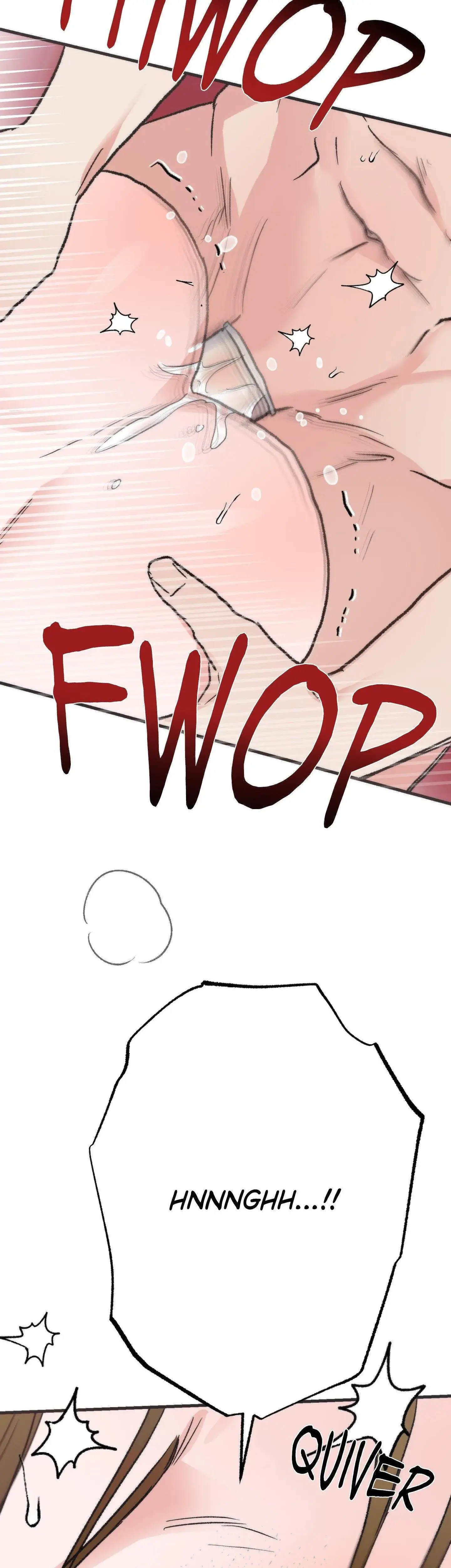 A Midsummers Carol Chapter 12 - Page 37