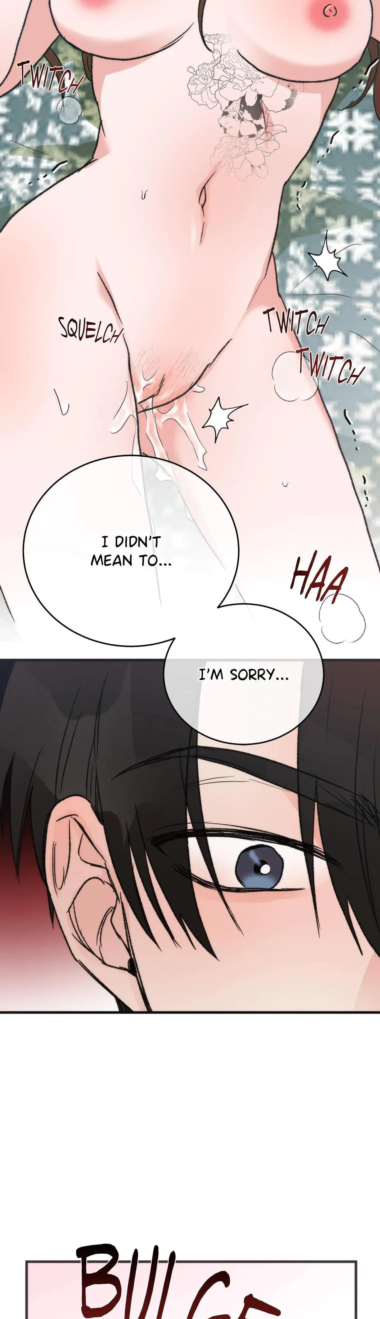A Midsummers Carol Chapter 12 - Page 42