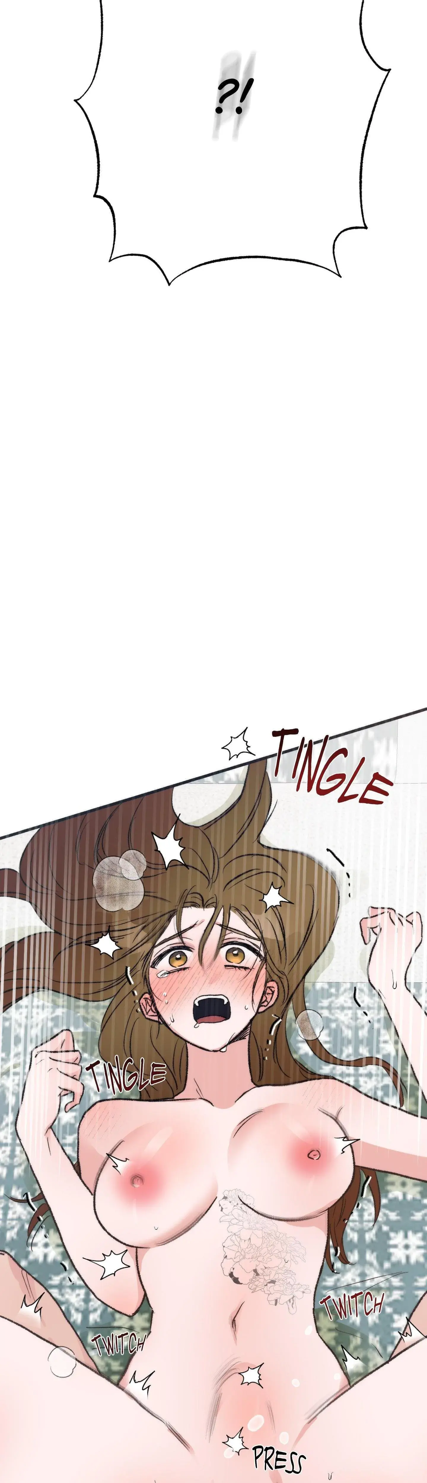 A Midsummers Carol Chapter 12 - Page 45