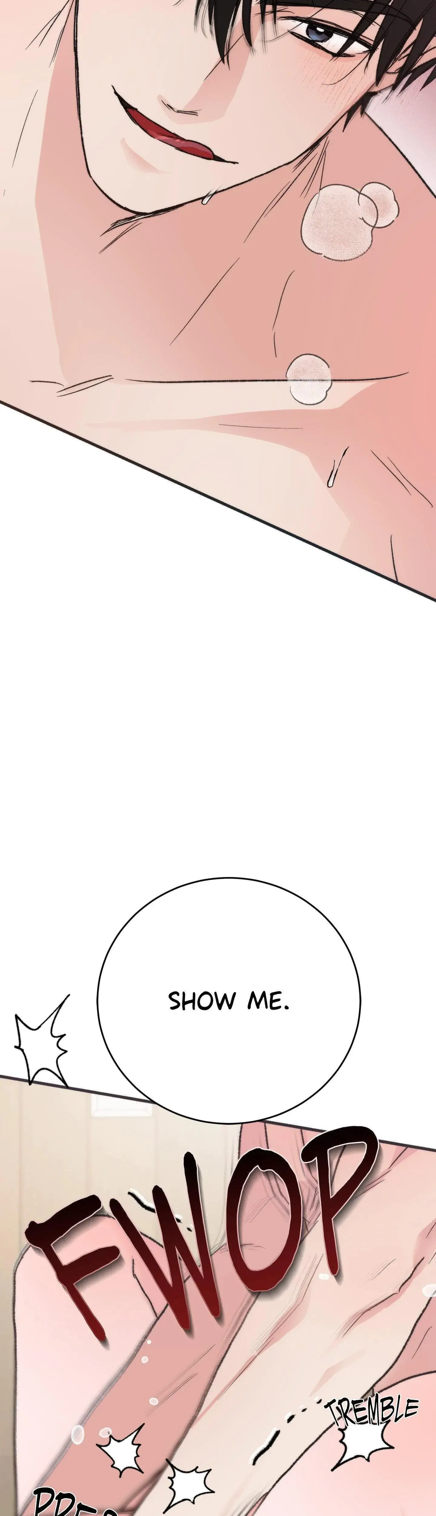 A Midsummers Carol Chapter 12 - Page 47