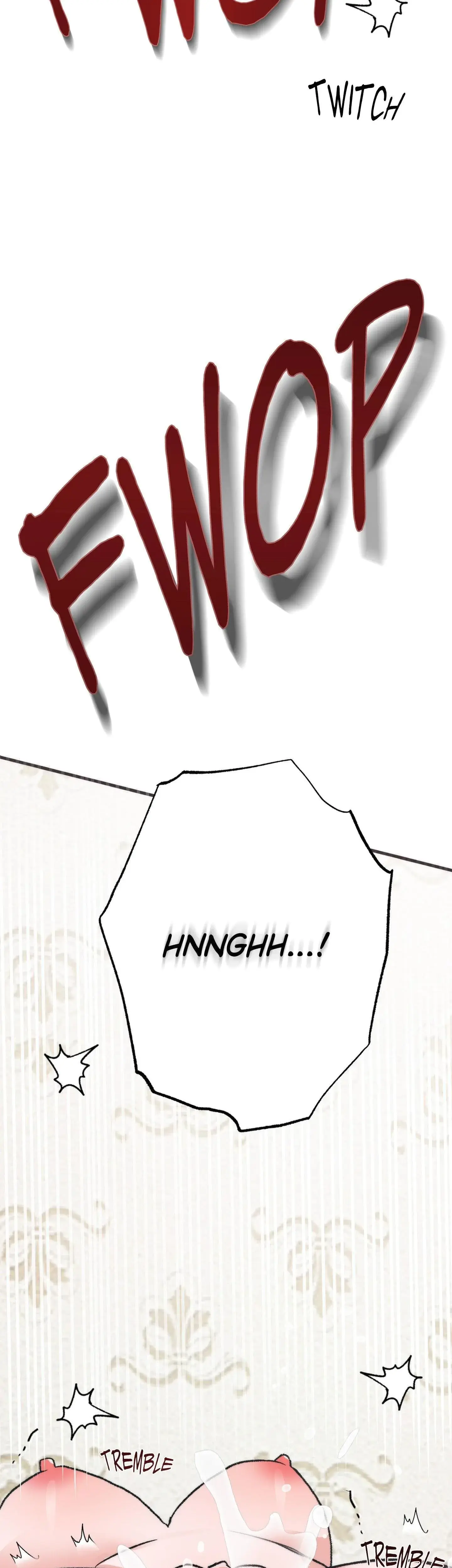 A Midsummers Carol Chapter 12 - Page 50