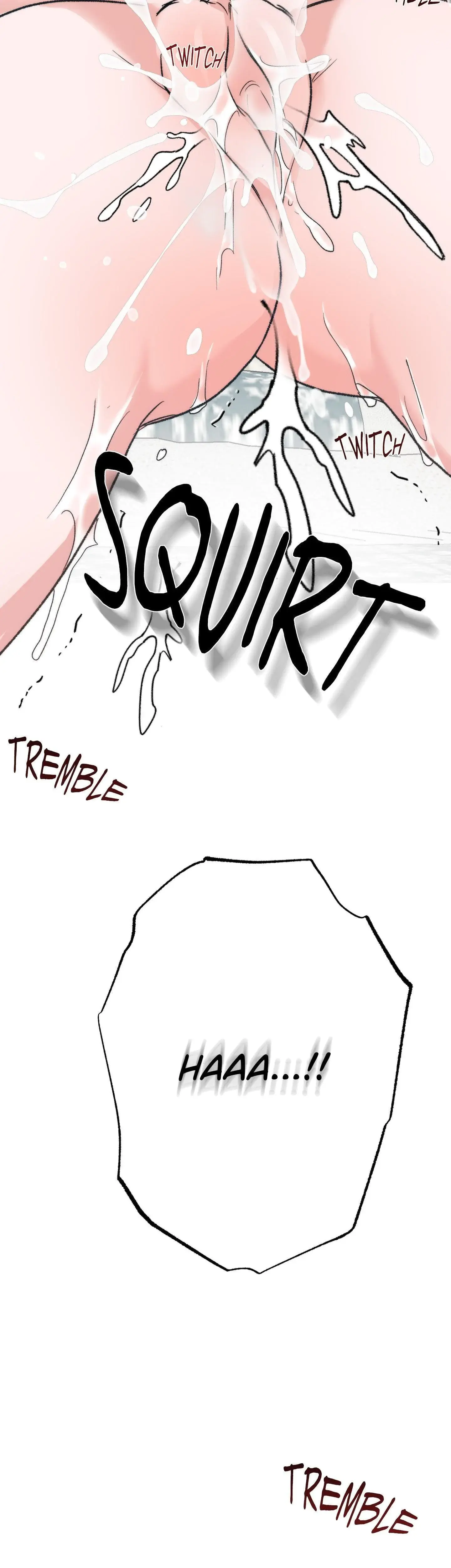 A Midsummers Carol Chapter 12 - Page 51