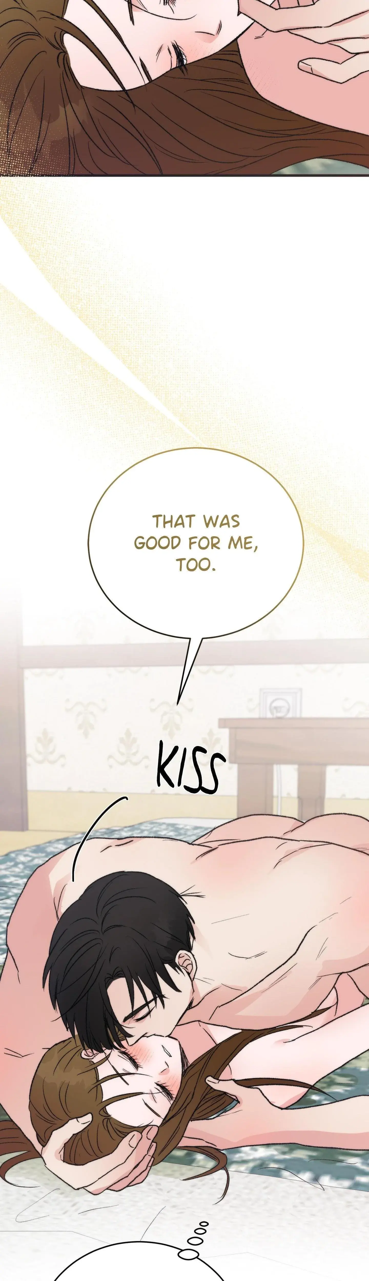 A Midsummers Carol Chapter 12 - Page 54