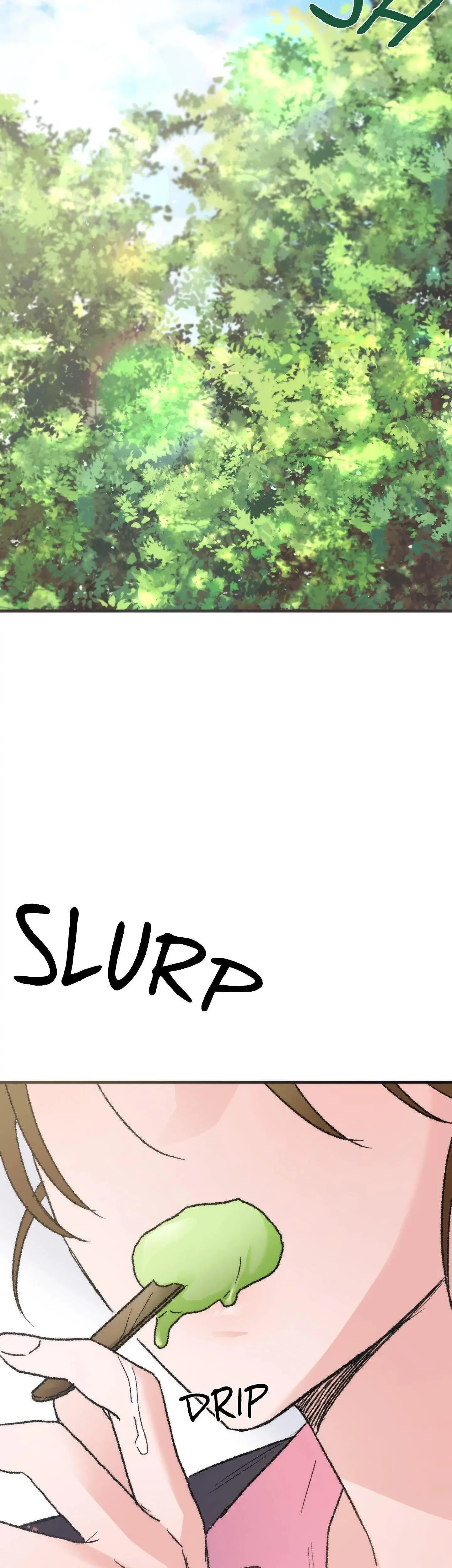 A Midsummers Carol Chapter 13 - Page 17