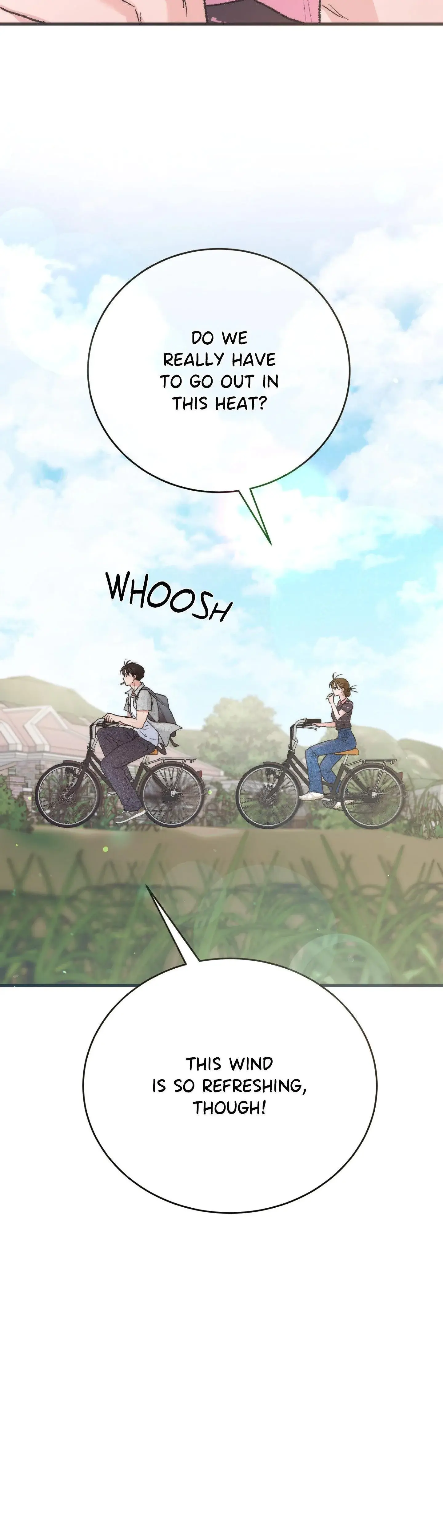 A Midsummers Carol Chapter 13 - Page 18