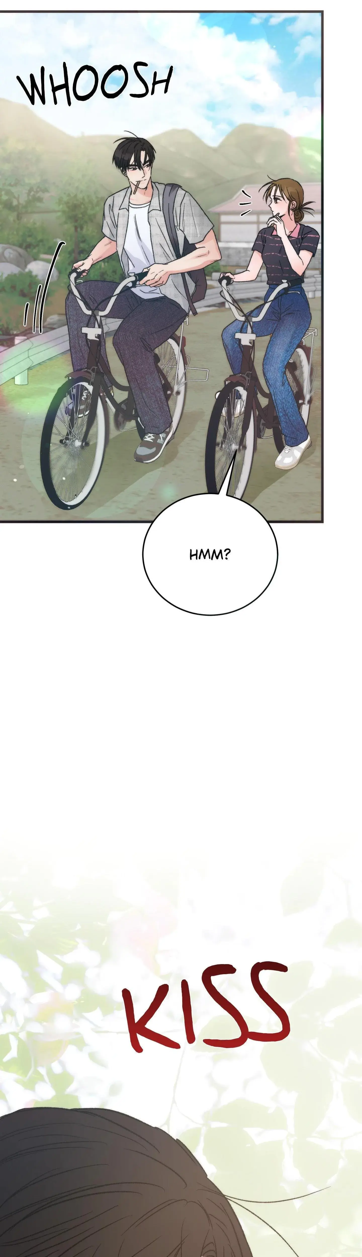 A Midsummers Carol Chapter 13 - Page 19