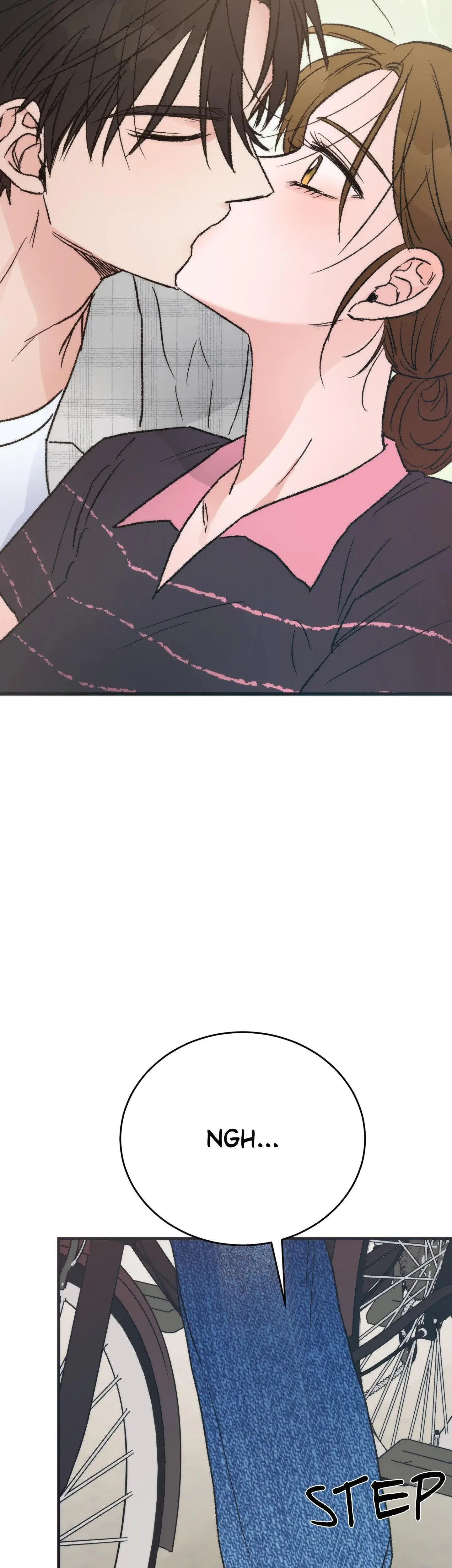 A Midsummers Carol Chapter 13 - Page 20