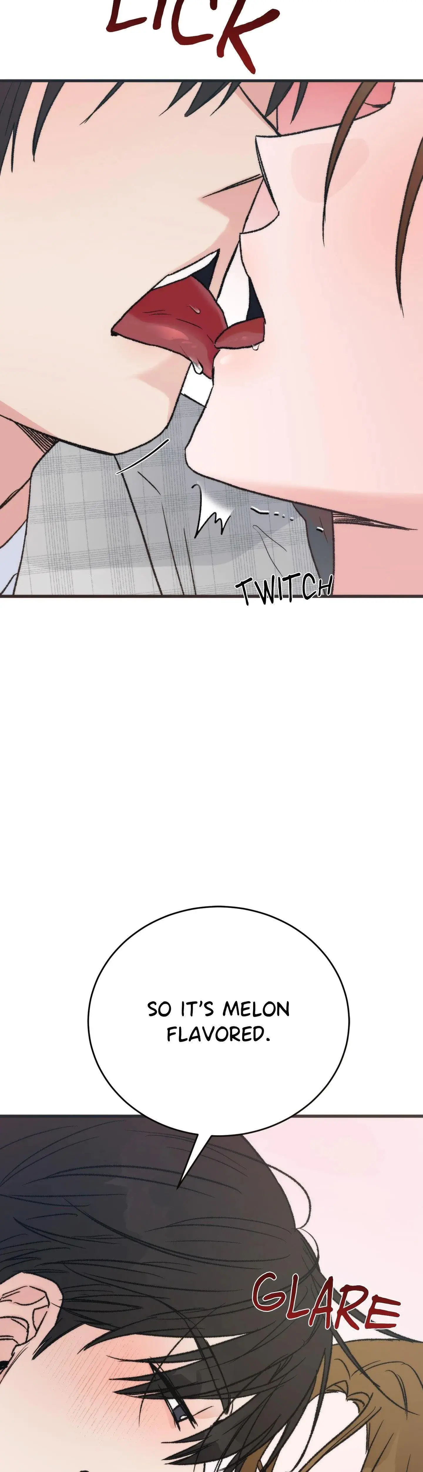 A Midsummers Carol Chapter 13 - Page 22