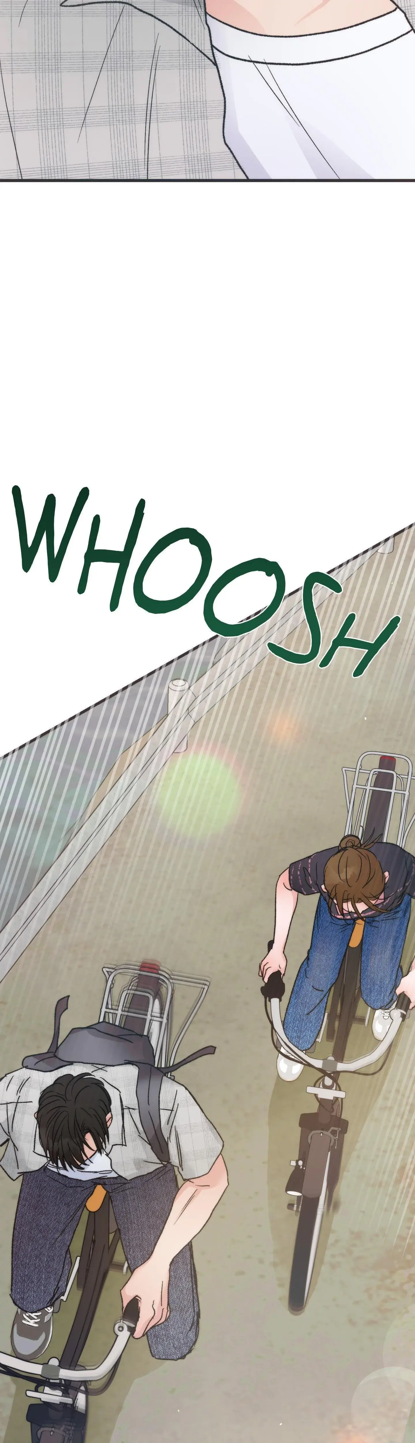 A Midsummers Carol Chapter 13 - Page 26