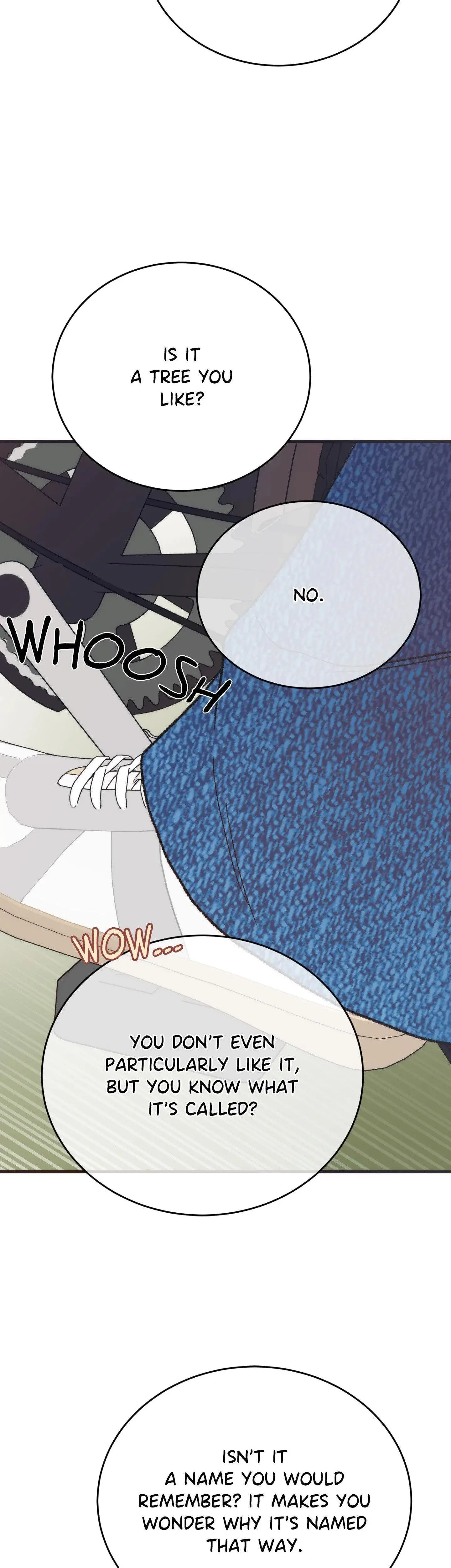 A Midsummers Carol Chapter 13 - Page 30
