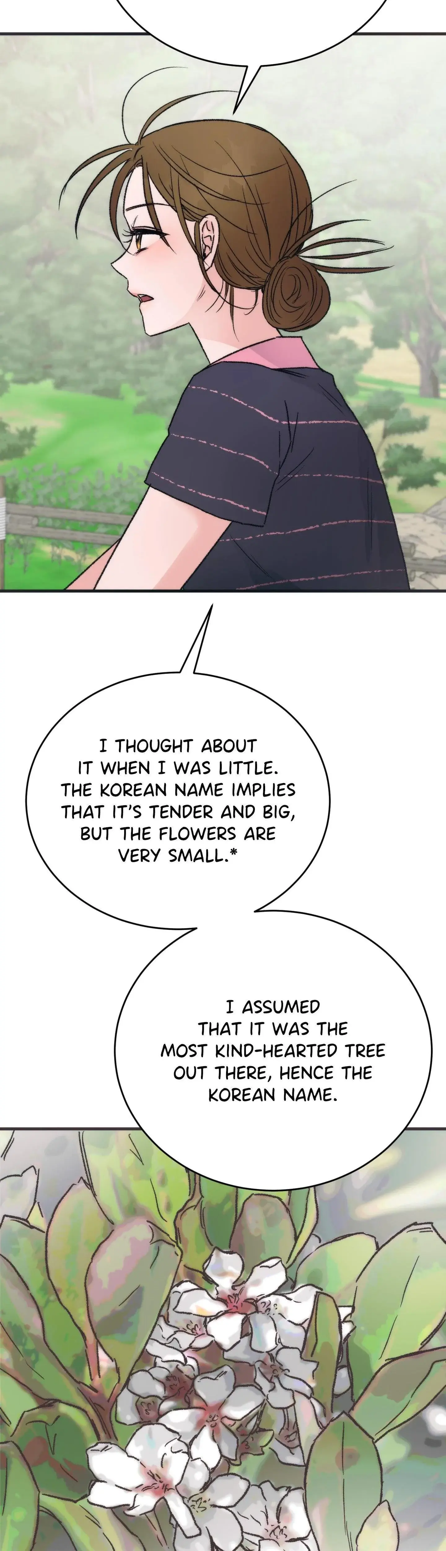 A Midsummers Carol Chapter 13 - Page 31