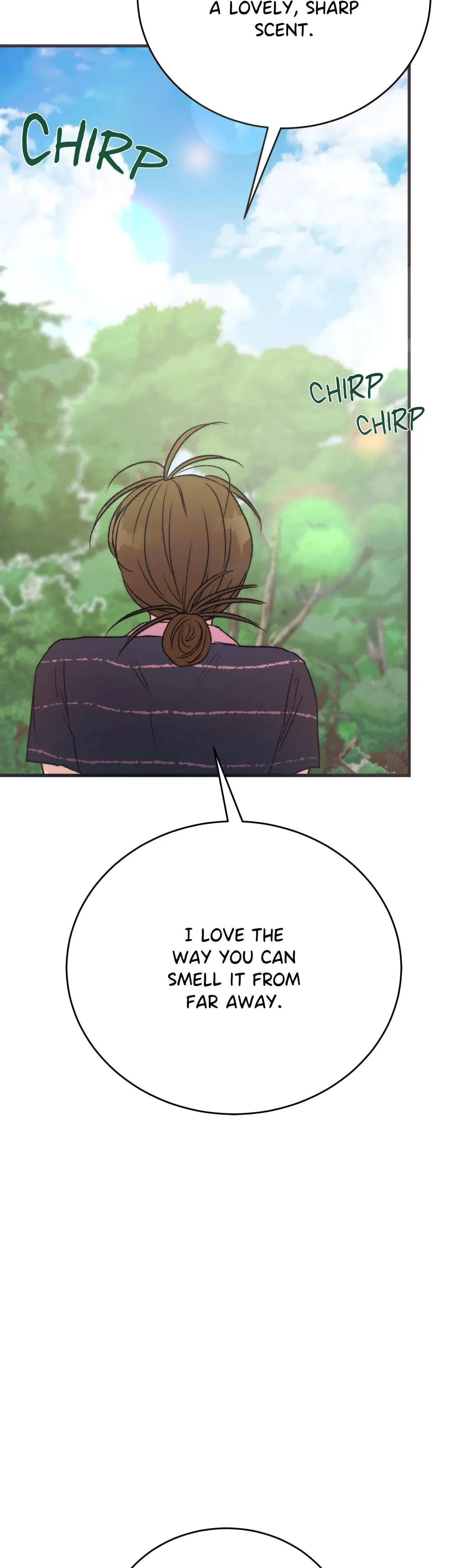 A Midsummers Carol Chapter 13 - Page 36