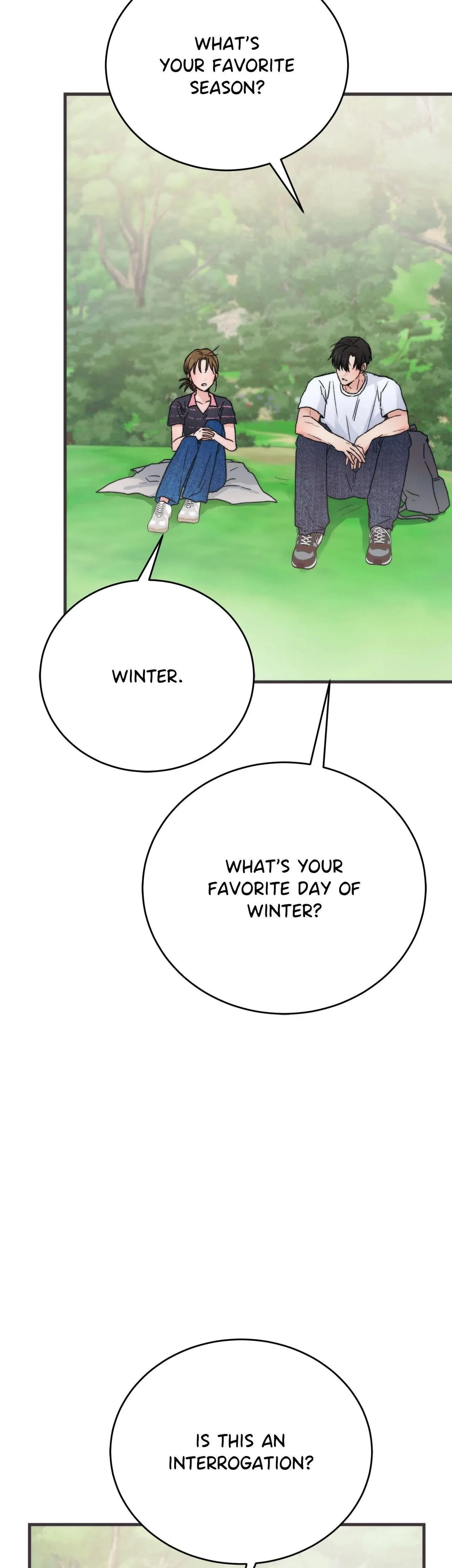 A Midsummers Carol Chapter 13 - Page 37