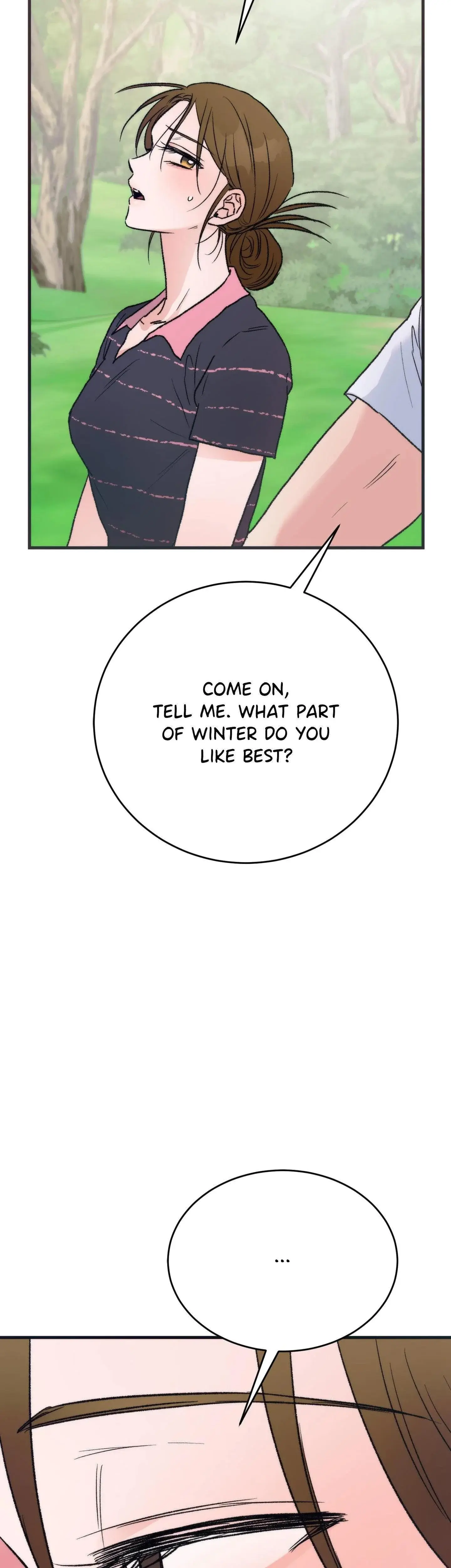 A Midsummers Carol Chapter 13 - Page 38