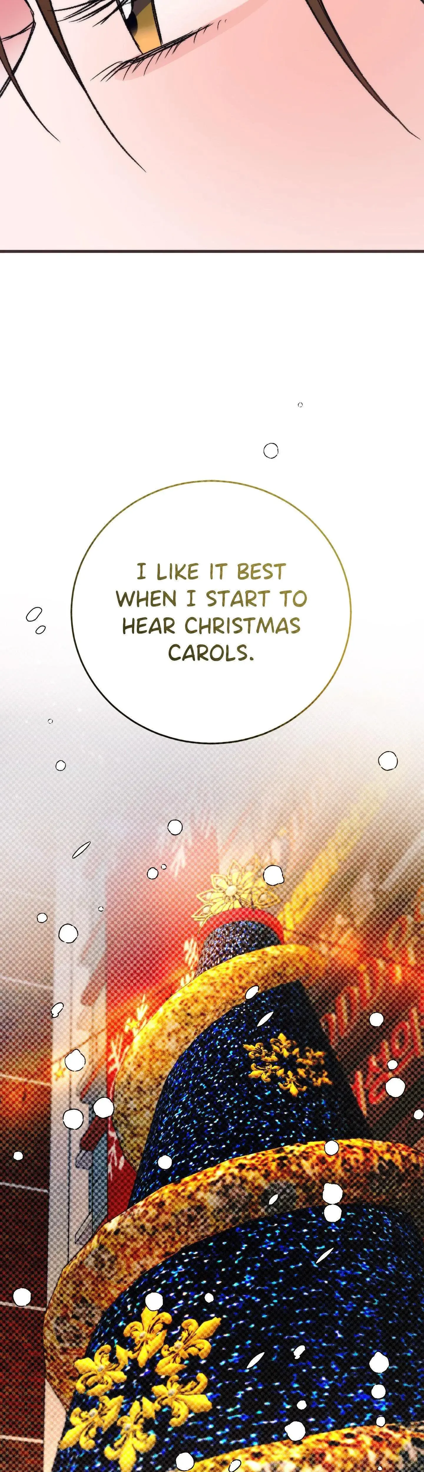 A Midsummers Carol Chapter 13 - Page 39