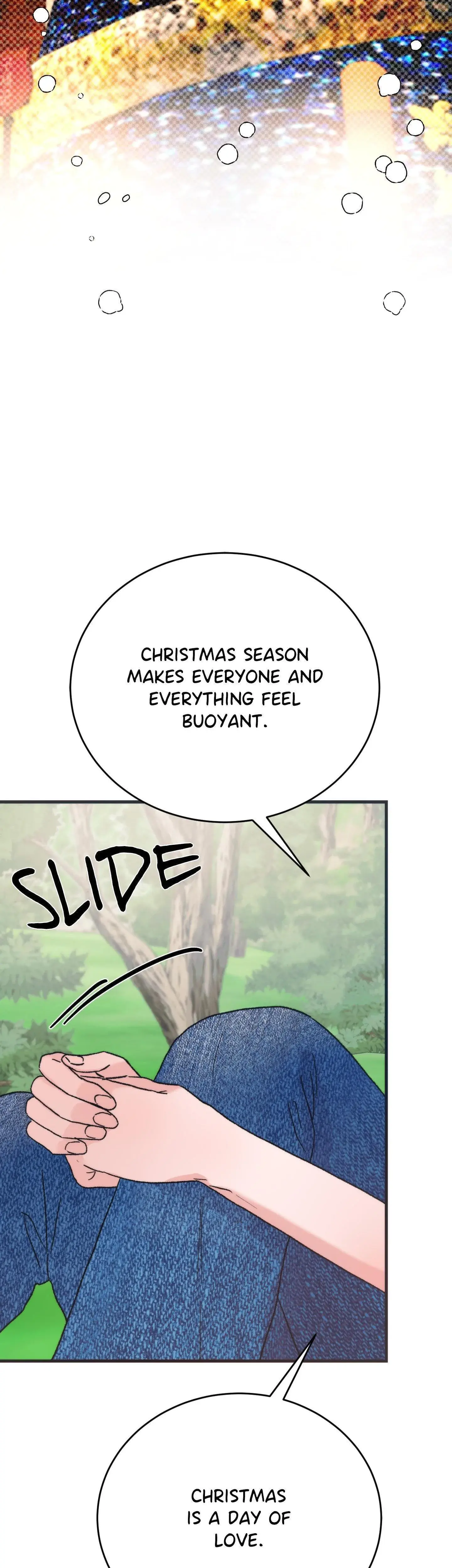 A Midsummers Carol Chapter 13 - Page 40