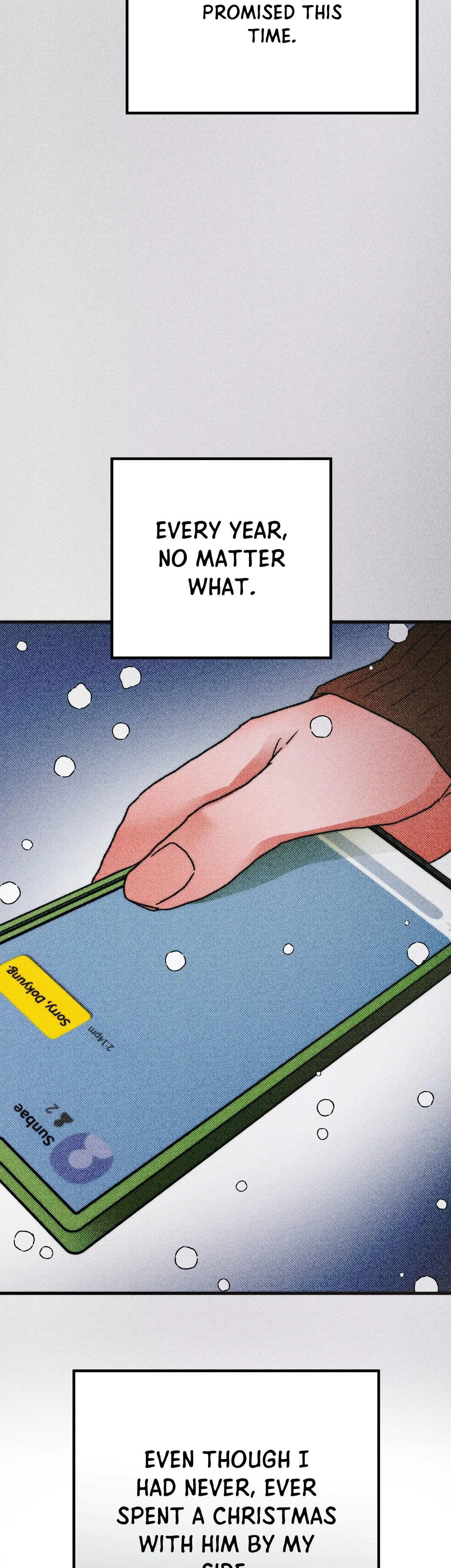 A Midsummers Carol Chapter 13 - Page 42