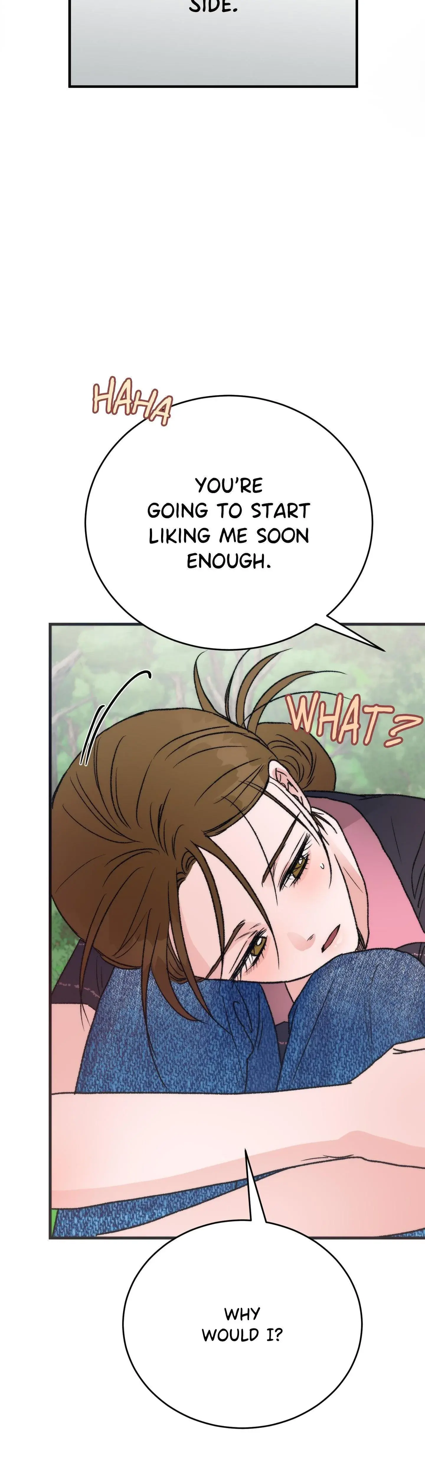 A Midsummers Carol Chapter 13 - Page 43
