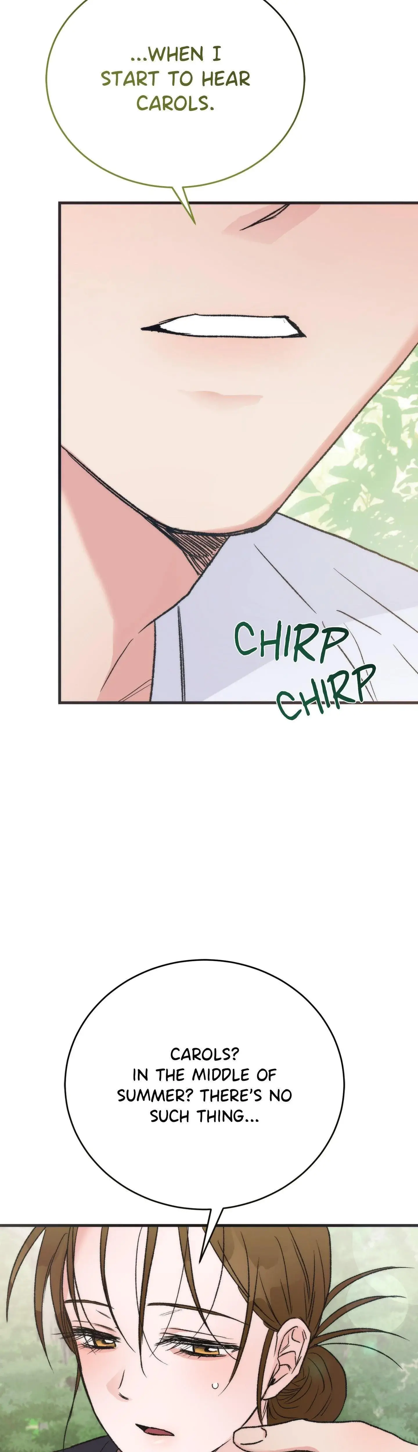 A Midsummers Carol Chapter 13 - Page 49