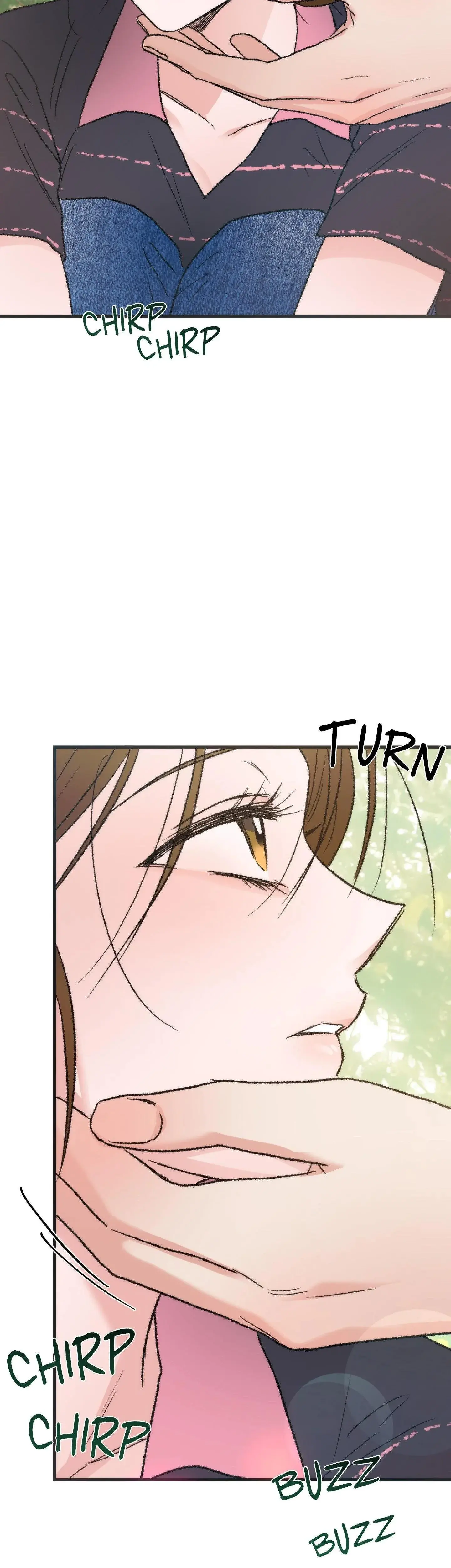 A Midsummers Carol Chapter 13 - Page 50