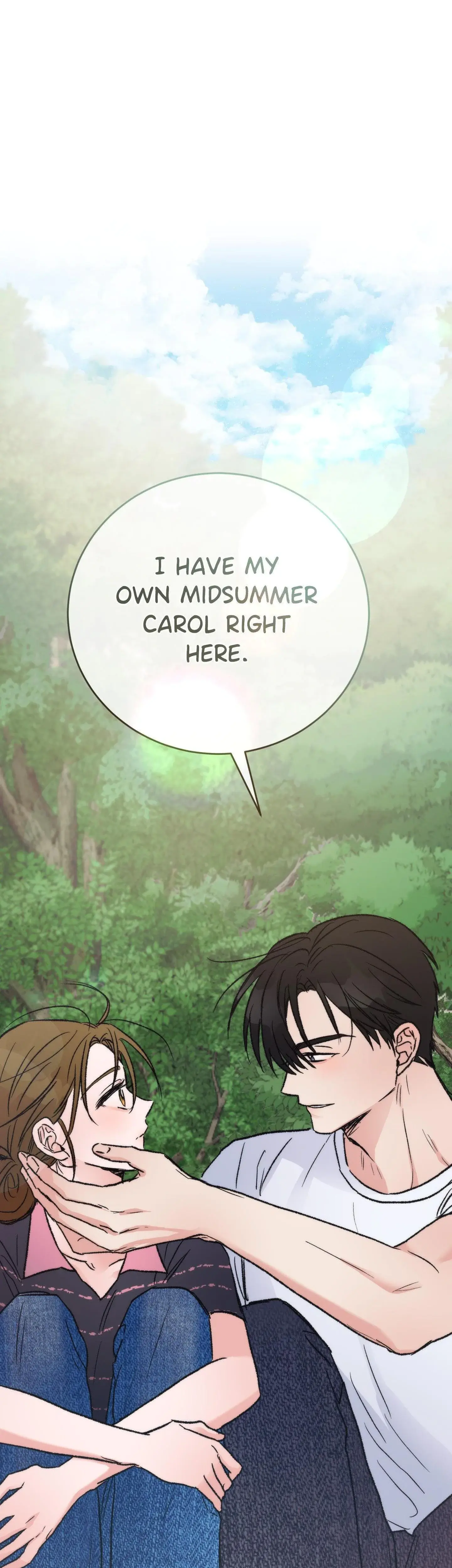 A Midsummers Carol Chapter 13 - Page 51