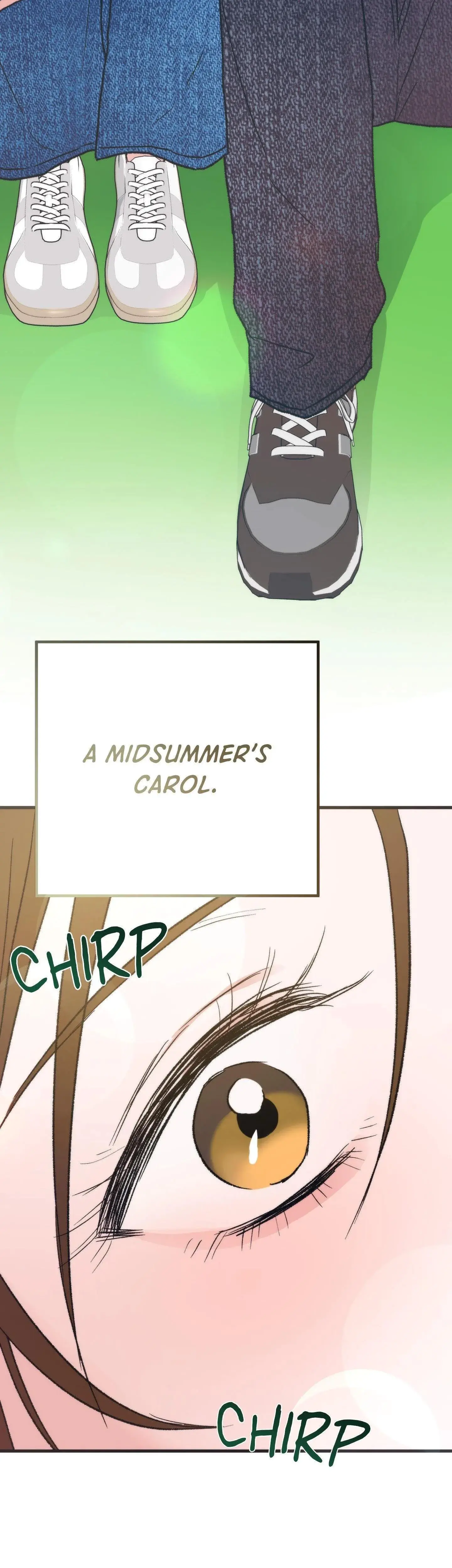 A Midsummers Carol Chapter 13 - Page 52