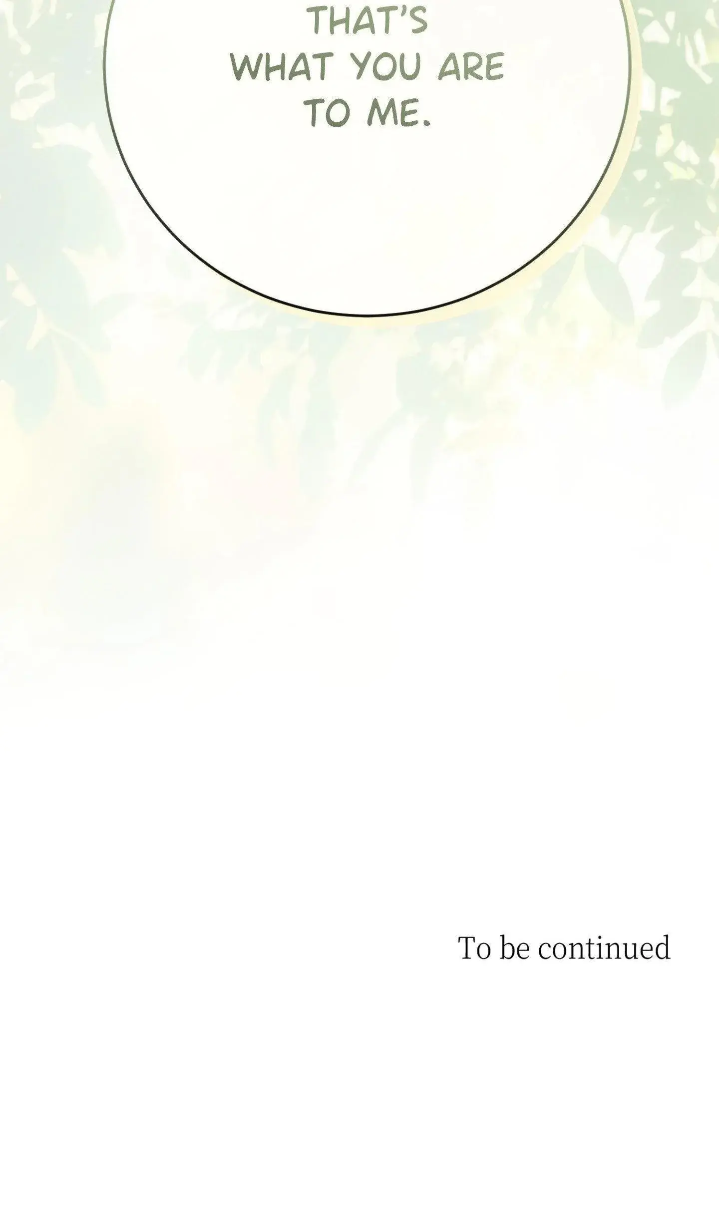 A Midsummers Carol Chapter 13 - Page 55