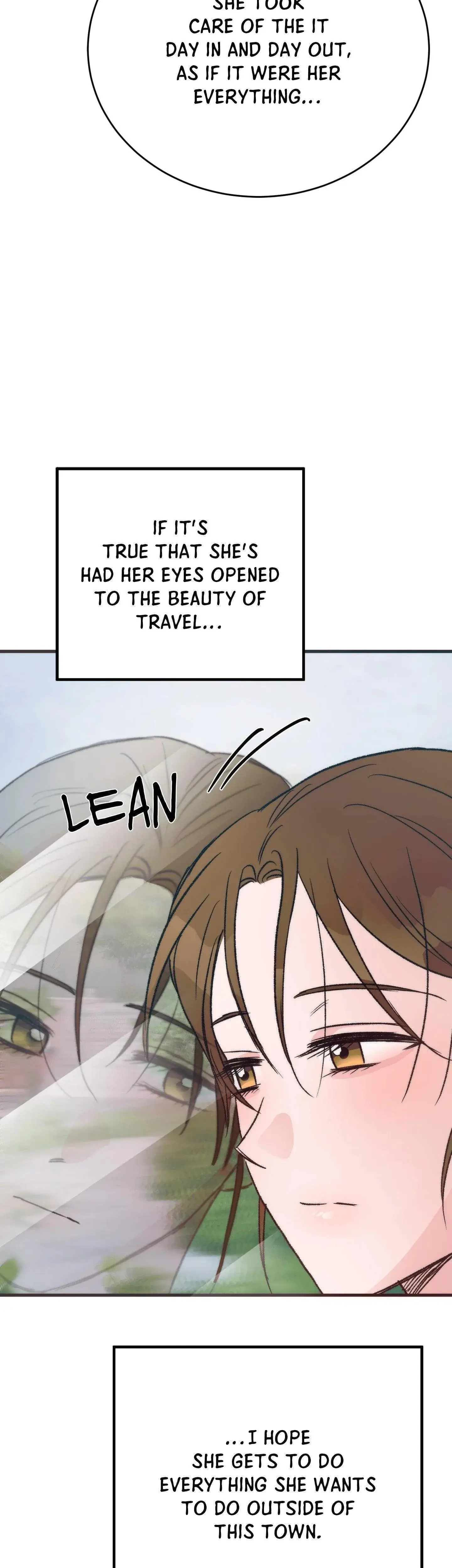A Midsummers Carol Chapter 13 - Page 7