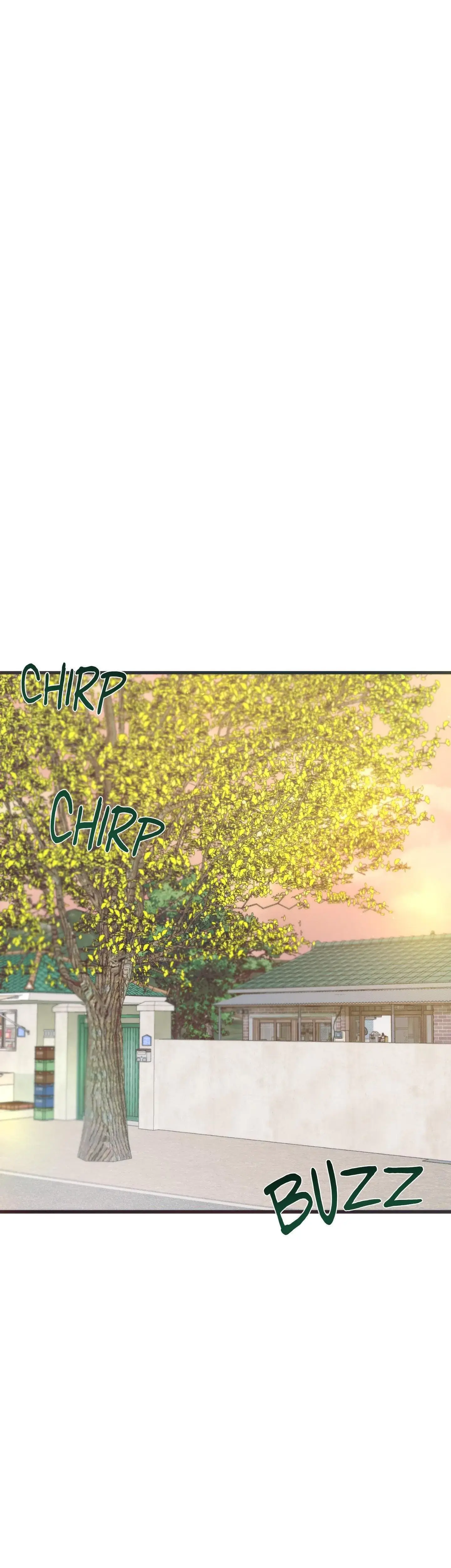 A Midsummers Carol Chapter 14 - Page 26