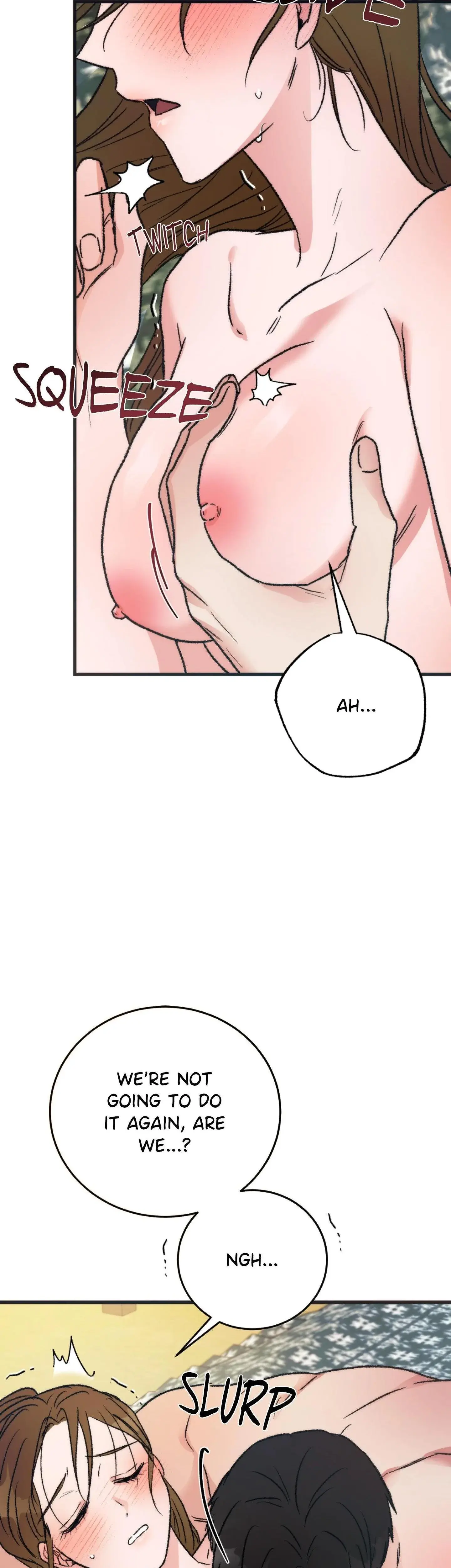 A Midsummers Carol Chapter 14 - Page 29