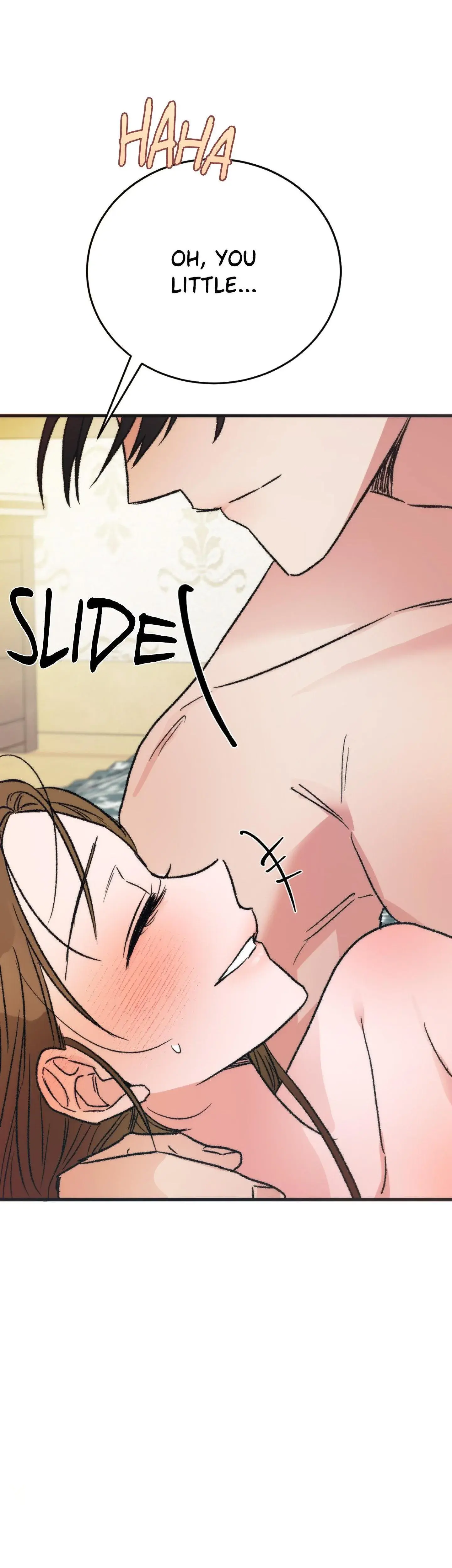 A Midsummers Carol Chapter 14 - Page 32