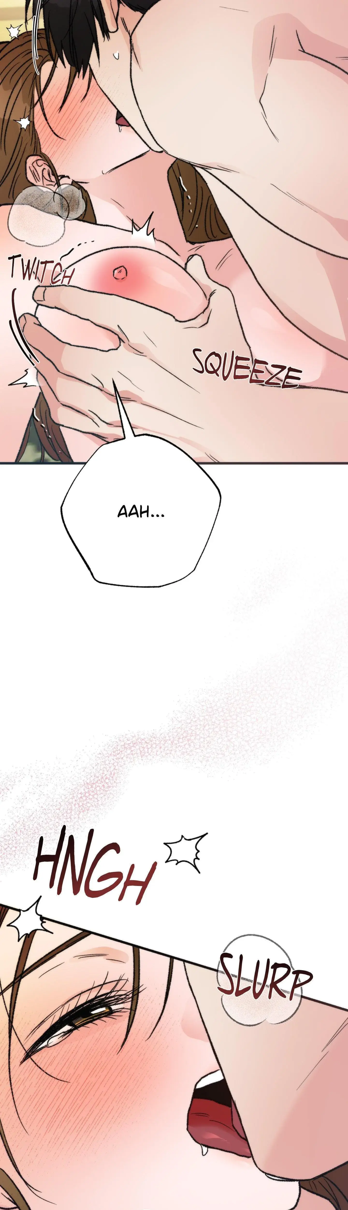 A Midsummers Carol Chapter 14 - Page 35