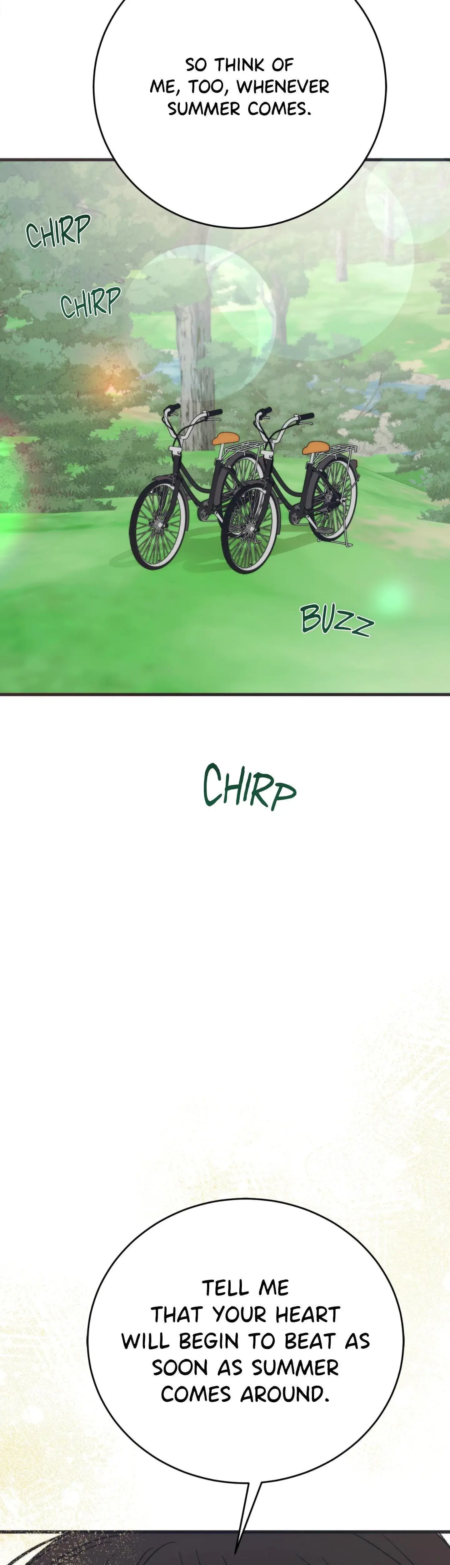 A Midsummers Carol Chapter 14 - Page 4