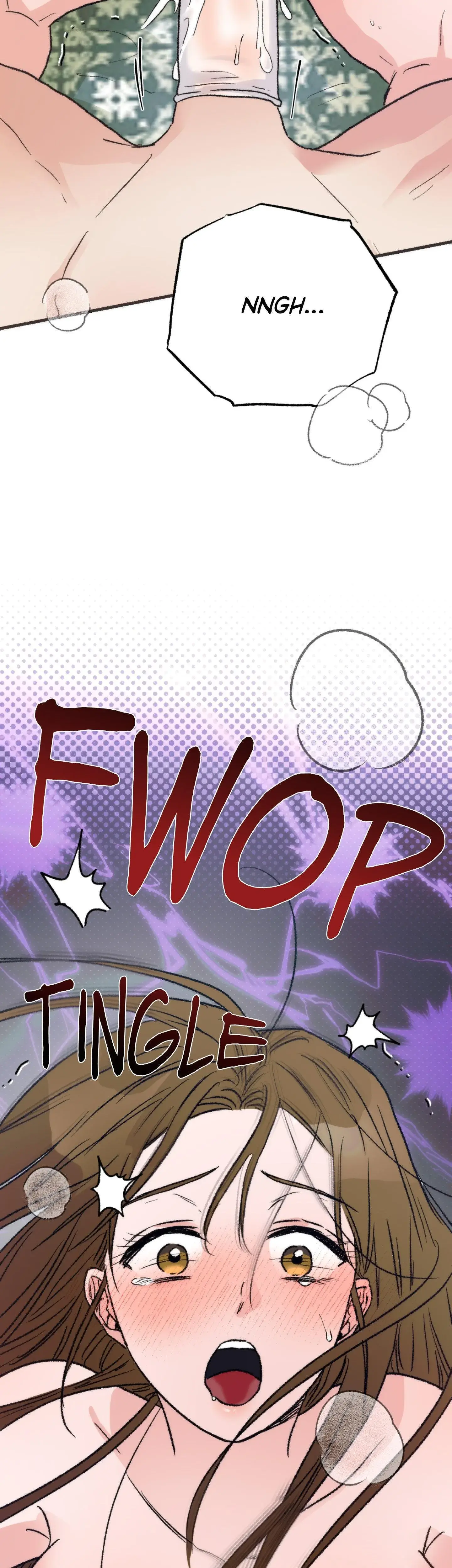 A Midsummers Carol Chapter 14 - Page 42