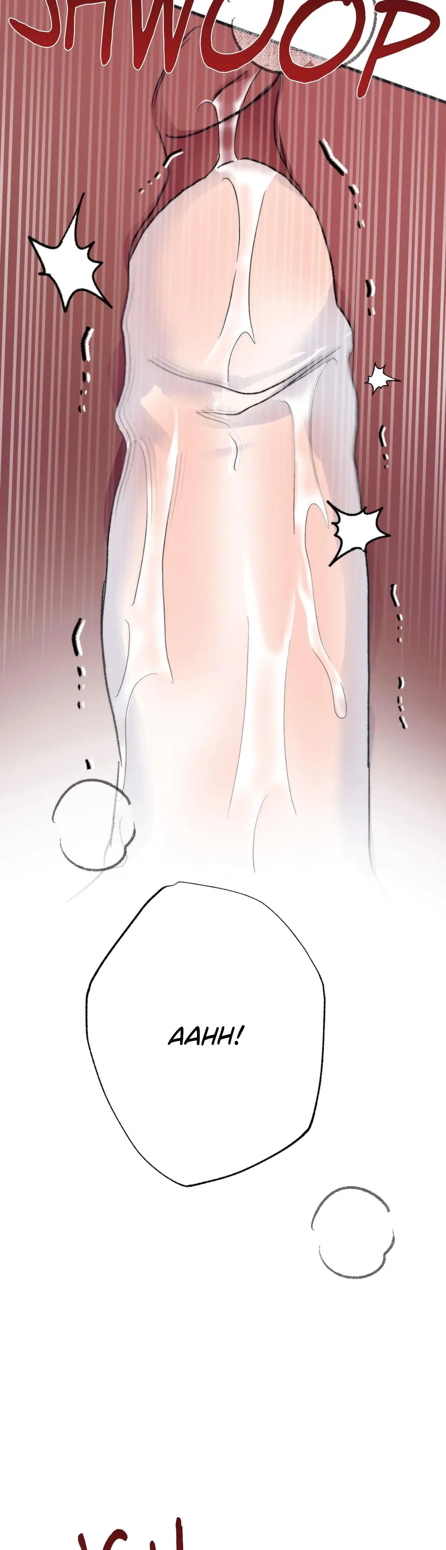 A Midsummers Carol Chapter 14 - Page 44
