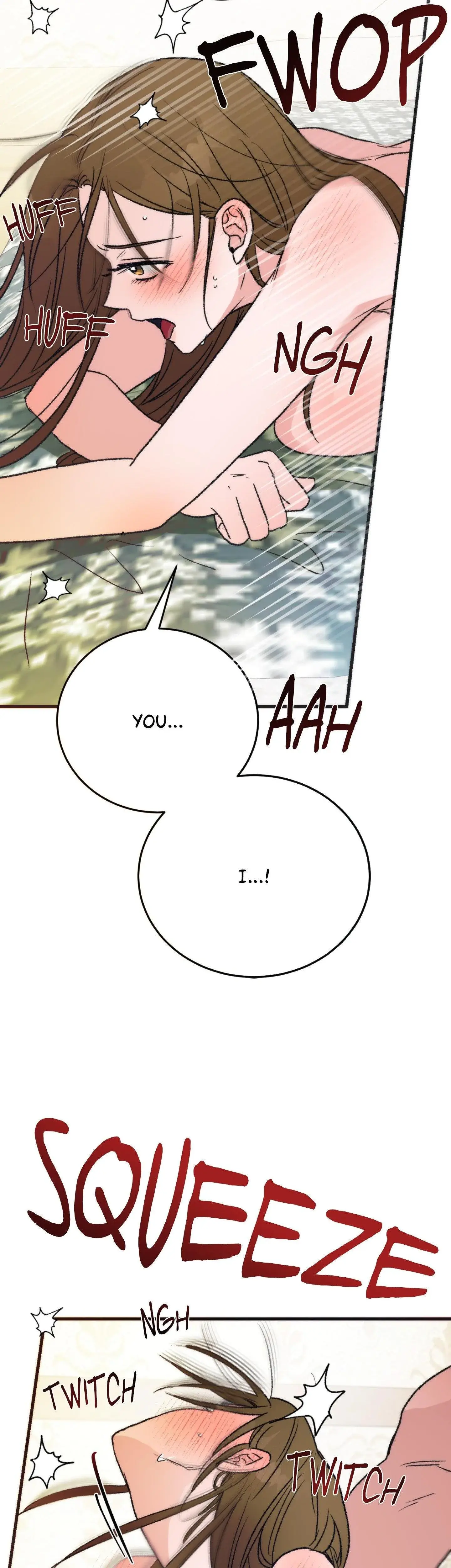 A Midsummers Carol Chapter 14 - Page 49