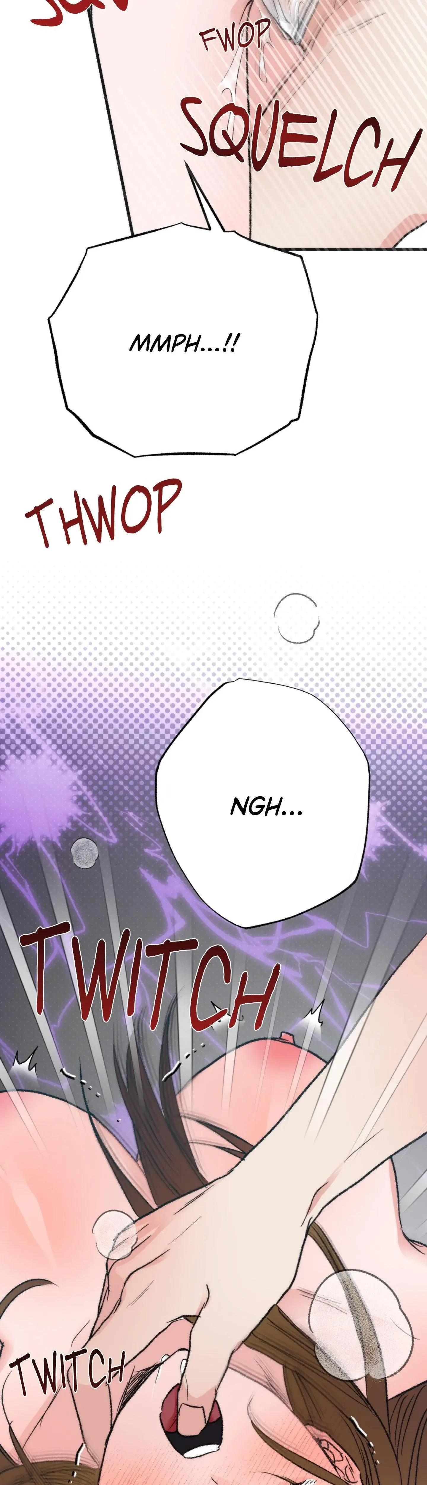 A Midsummers Carol Chapter 14 - Page 53