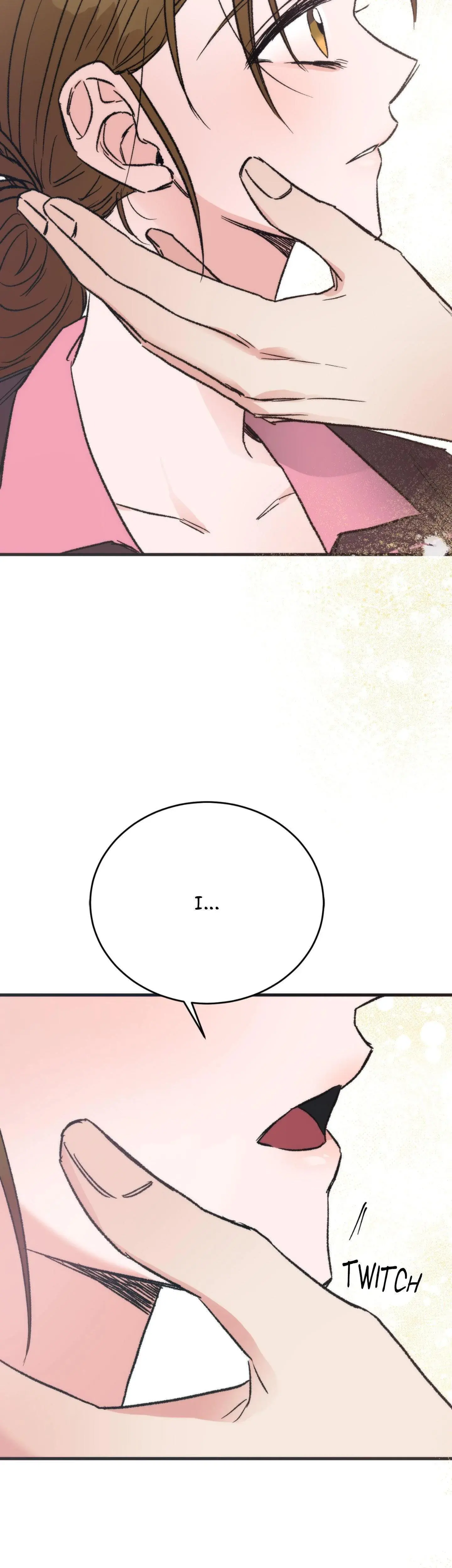 A Midsummers Carol Chapter 14 - Page 6